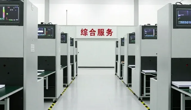 山东路邦工程材料有限公司