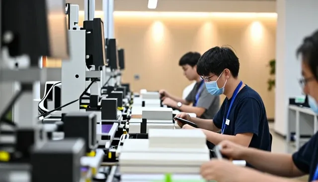 山东路邦工程材料有限公司