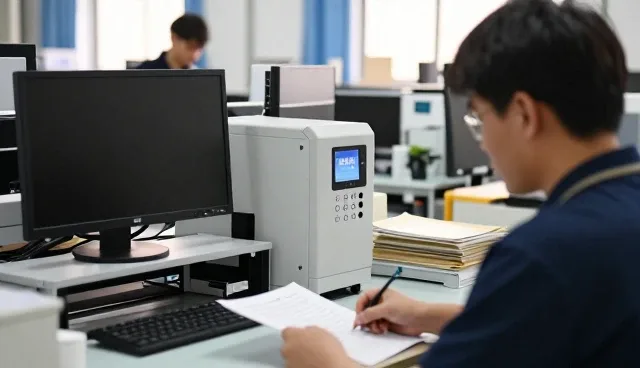 山东路邦工程材料有限公司