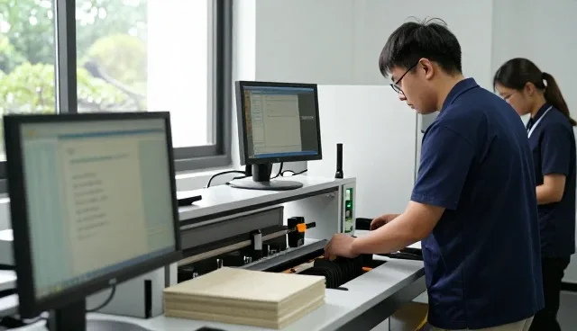 山东路邦工程材料有限公司