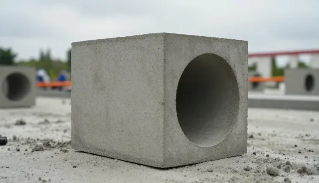 土建施工中常见问题与优化升级对策
