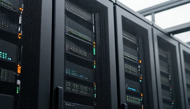 技术咨询在工程应用中的实际价值与实施路径