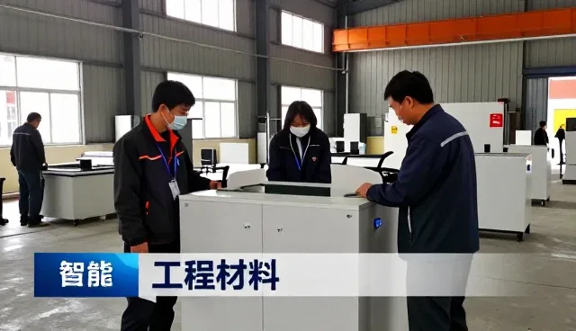 山东路邦工程材料有限公司专注设备领域，提供技术咨询服务服务