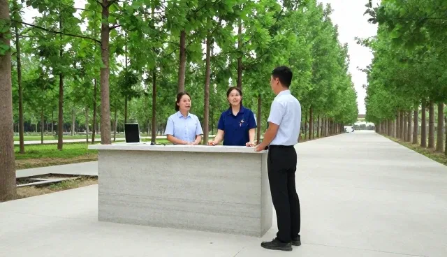 提升设备安装效率：行业规范下的施工建议