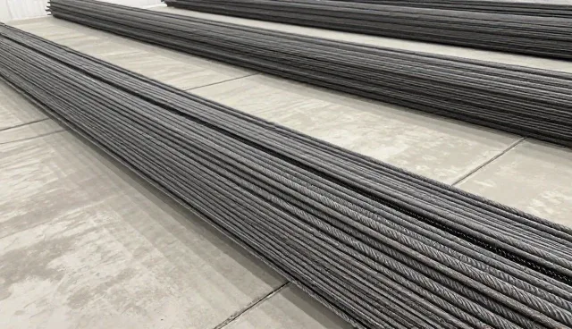 工程维保对比分析:检查要点与使用建议